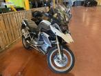 BMW  R1200, Ophalen of Verzenden