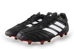 Adidas Voetbalschoenen in maat 42 Zwart | 10% extra korting, Kleding | Heren, Schoenen, Verzenden, Zwart, Zo goed als nieuw, Adidas