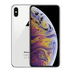 fabrieksnieuw Apple iPhone 10 (XS) 256GB zilver (2 jaar g..., Telecommunicatie, Mobiele telefoons | Apple iPhone, Verzenden, Nieuw