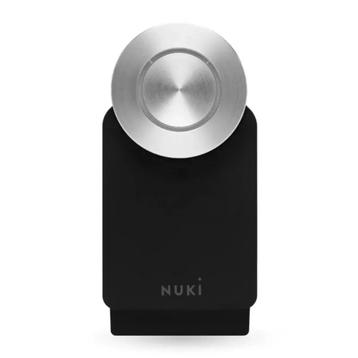 Nuki Smart Lock 4.0 Pro beschikbaar voor biedingen