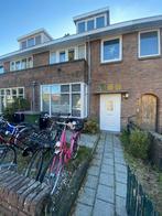 Appartement te huur in Leeuwarden - 15 m² - 1 kamer(s), Appartement, Leeuwarden, Friesland