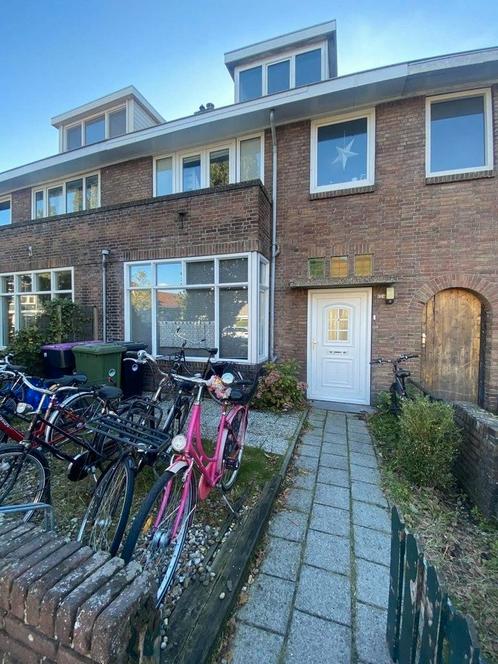 Appartement te huur in Leeuwarden - 15 m² - 1 kamer(s), Huizen en Kamers, Huizen te huur, Friesland, Appartement