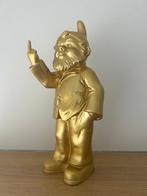 Ottmar Hörl (1950) - Sponti-activist Gold, Antiek en Kunst