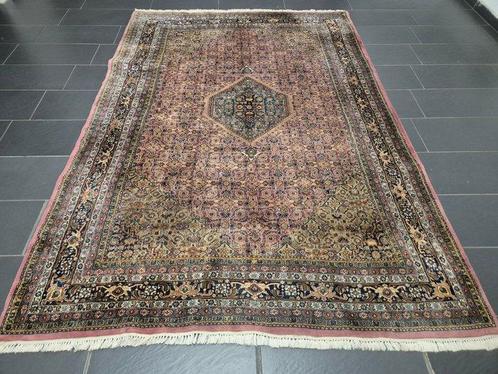 Bidjar - Tapijt - 280 cm - 200 cm, Huis en Inrichting, Stoffering | Tapijten en Kleden
