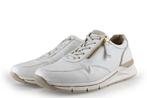 Gabor Sneakers in maat 39½ Wit | 10% korting, Kleding | Dames, Schoenen, Verzenden, Wit, Gabor, Sneakers of Gympen