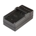 VW-VBL090 Oplader (Panasonic), Ophalen of Verzenden, Nieuw
