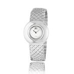 Horloge Dames Time Force TF2650L-02M-1 (Ø 34 mm), Verzenden, Nieuw