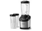 Philips 7000-serie HR3760/10 - Blender - ProBlend, Witgoed en Apparatuur, Blenders, Verzenden, Zo goed als nieuw