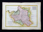 Europa - Noord-Oost Europa / Polen / Litouwen / Vilnius /, Nieuw