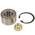 Wiellagerset HONDA CIVIC 1.5 i 16V voorzijde, links of recht, Auto-onderdelen, Verzenden, Nieuw