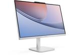 Lenovo A100 - All-in-one PC - Intel N100 16GB RAM 512GB SSD, Verzenden, Zo goed als nieuw