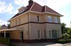 Huis te huur aan Wildwal in Veldhoven, Vrijstaande woning, Noord-Brabant
