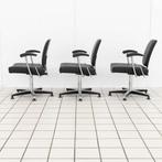 3 Welonda Kapperstoelen, Ophalen of Verzenden, Nieuw in verpakking