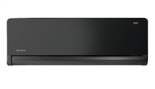Rotenso DESIGN airconditioner 18 dB(A)  klasse A+++ airco, Witgoed en Apparatuur, Airco's, Nieuw, 3 snelheden of meer, Verzenden
