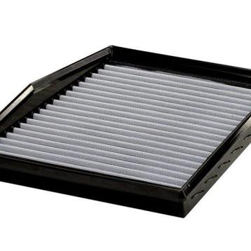 aFe MagnumFLOW Air Filters OER PDS A/F PDS BMW 135i/335i beschikbaar voor biedingen