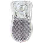 Falkx Koplamp led - Compact - Batterijgevoed - Voorreflec..., Ophalen of Verzenden, Nieuw