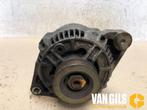 Dynamo Honda Civic O225945, Ophalen of Verzenden, Nieuw