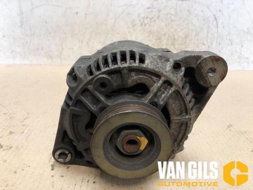 Dynamo Honda Civic O225945, Auto-onderdelen, Motor en Toebehoren, Ophalen of Verzenden