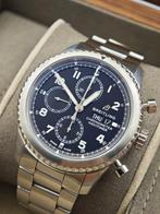Breitling - Navitimer 8 - A13314101B1A1 - Heren - 2020+, Sieraden, Tassen en Uiterlijk, Horloges | Heren, Nieuw
