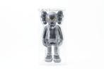 Kaws (1974) - KAWS companion Black