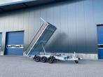 HAPERT COBALT + 405 X 200 X 40 CM 3.500 KG ALL- IN AKTIE!, Auto diversen, Ophalen, Nieuw