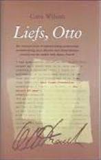 Liefs Otto, Verzenden, Nieuw