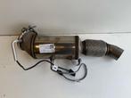 Catalyseur BMW X5 (G05) X6 G06 G07 REF 18325A04CB2, Ophalen, Nieuw