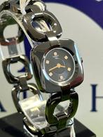 Tissot - T-Trend - Zonder Minimumprijs - Dames - 2010-2020, Nieuw