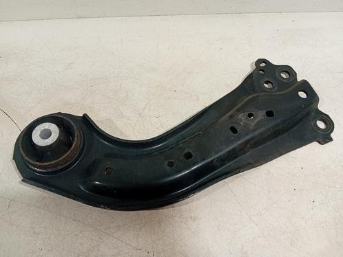 Draagarm rechts achter Lexus ES  300h 4876033180, Auto-onderdelen, Ophanging en Onderstel, ARN erkend, Stiba lid, Erkend duurzaam