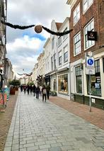Te huur: Appartement Schuiffelstraat in Middelburg, Middelburg, Zeeland, Appartement