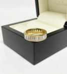Gouden ring armband ketting horloge kopen of verkopen?