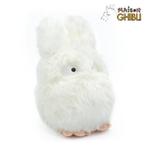 Sun Arrow My Neighbor Totoro Pluche-Totoro Wit (Diversen), Ophalen of Verzenden, Nieuw