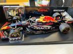 Minichamps 1:18 - Model raceauto - Oracle Red Bull Racing, Nieuw