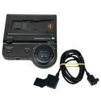 Sony Handycam Station HSAV515, Verzenden, Zo goed als nieuw