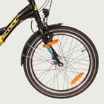 Scool kinderfiets 20 inch, Fietsen en Brommers, Fietsen | Kinderfietsjes, Ophalen of Verzenden, Gebruikt, Scool