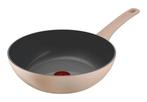 Tefal Revive Keramische Wokpan - Ø 28 cm, Nieuw