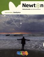 Newton vwo Katern 1 Geofysica 9789006987942, Boeken, Verzenden, Zo goed als nieuw