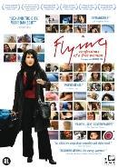 Flying - Confessions of a free woman - DVD, Cd's en Dvd's, Dvd's | Documentaire en Educatief, Verzenden