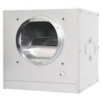 Afzuigventilator in een Box | Clemence | 4 formaten, Verzenden, Nieuw in verpakking