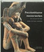 Precolumbiaanse meesterwerken, Nieuw, Verzenden