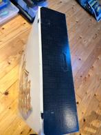 Lego Set - 910040 - BrickLink Designer Program -, Nieuw