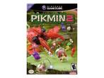 Pikmin 2 - USA (GameCube), Spelcomputers en Games, Ophalen of Verzenden, Nieuw