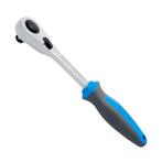 Ratel Unior 1/2 (Handgereedschap, Gereedschap), Verzenden, Nieuw