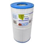 Filter Cartridge SC790, Verzenden, Nieuw