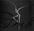 cd - Dave Matthews Band - Stand Up, Verzenden, Zo goed als nieuw