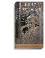 Stadsfossielen 9789065540676 Jelle Reumer, Verzenden, Gelezen, Jelle Reumer
