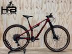 Conway RLC FS 7.9 Carbon 29 inch mountainbike XX1 2024, Fietsen en Brommers, Ophalen of Verzenden, Zo goed als nieuw, Overige merken