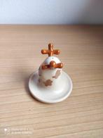 Decoratief ornament - Alessi - Alice - Italië -