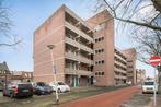 Appartement in Bergen Op Zoom - 50m² - 2 kamers, Huizen en Kamers, Noord-Brabant, Appartement, Bergen Op Zoom