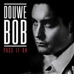 Douwe Bob - Pass It On (LP), Verzenden, Nieuw in verpakking